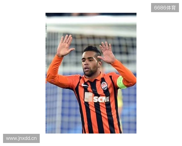 足协评议：无法证实特谢拉是否有辱骂、吐口水行为，对此不予认定