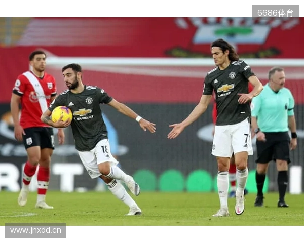 德天空：曼联正就AIK索尔纳16岁前锋菲林的转会展开实质性谈判