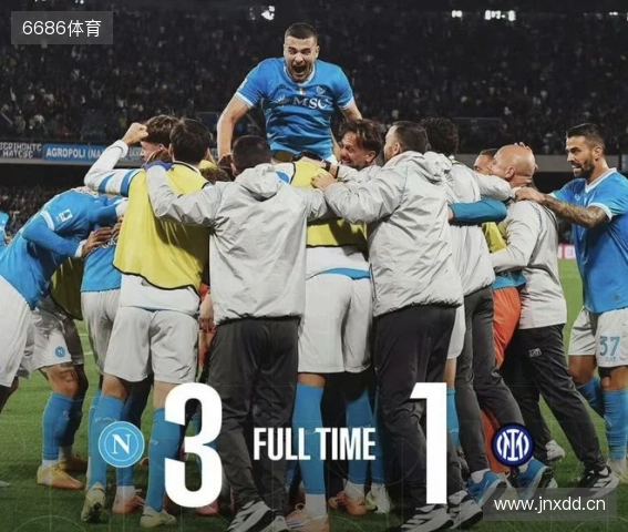 哈兰德本赛季的联赛进球数，比八支英超球队都多