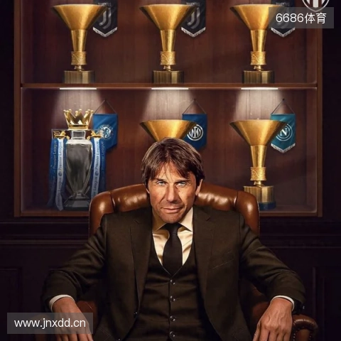 德转中后卫身价排行：库巴西、萨利巴、巴斯托尼8000万欧元领跑