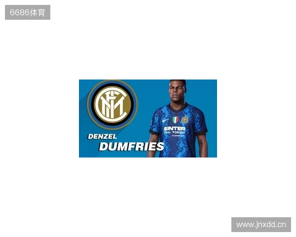 足坛右后卫身价榜：阿什拉夫8000万居首；阿诺德7500万第二