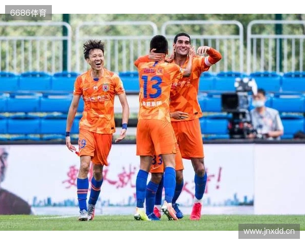 苏超强势破圈，中国足球风景这边独好