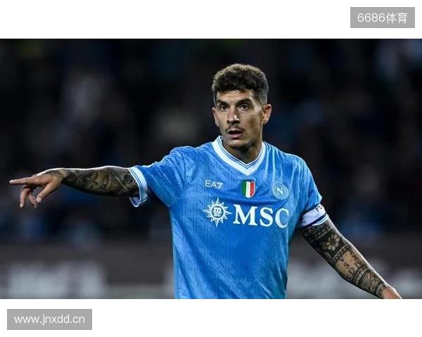 中甲球队2025赛季排名和2024赛季排名对比