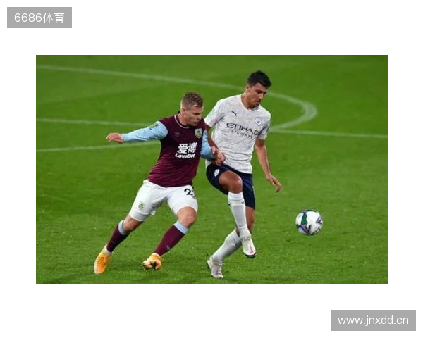 阿图什杯：艾菲尔丁担任喀什库克兰队主教练，阿不都海米提任领队