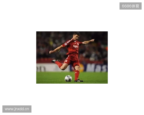 阿斯：阿隆索对赫伊森绝对信任，皇马也并不担心他的状态