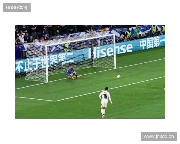 此次未入选德国队大名单身价前10：穆西亚拉领衔，哈弗茨在列