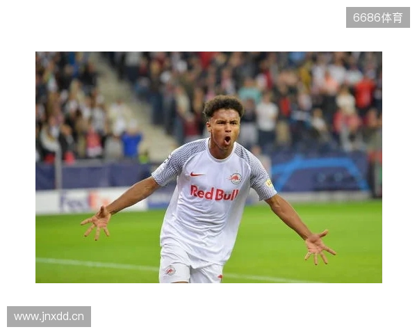 西德汇报：阿德耶米真正想去的俱乐部仅2家，为利物浦和皇马