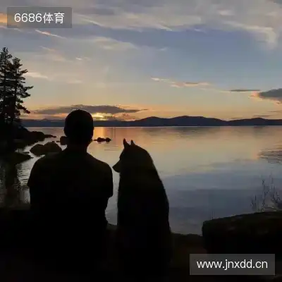 郑喜裕
